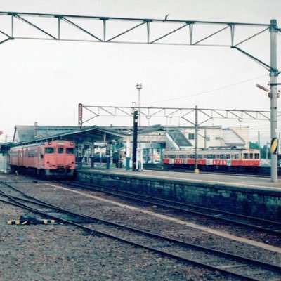 kulumals_vivlos's profile picture. ゲーム、車、hotwheels、あとは色々