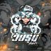 วัยรุ่น ' ติดรำ (@5k2_evolution) Twitter profile photo วัยรุ่น ' ติดรำ (@5k2_evolution) Twitter profile photo