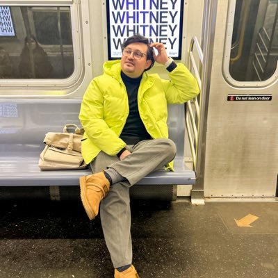 LOV_Escobar's profile picture. A.R.Q.U.I.T.E.C.T.O de bodas || wedding planner & day dreamer 🎀 / Instagram: sergio.escobar