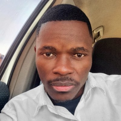 MorganMutila's profile picture. Computer Science Student