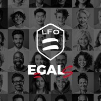 Ligue de Football d'Occitanie (@liguefootlfo) 's Twitter Profile