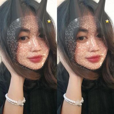 nochperfect's profile picture. ✶ . ࣪ ׅ 04 ' 🏈

☆ “we were born to die”☆ Englit'23 

    #LareUnsoed    — @ deconcerte ਏਓ