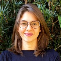 Mariana Costa Silveira (@mcostasilveira) 's Twitter Profile Photo Mariana Costa Silveira (@mcostasilveira) 's Twitter Profile Photo