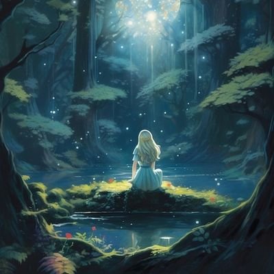 solei_bb's profile picture. 