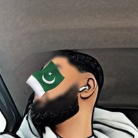 Ceux qui dorment actuellement sont faibles 🇵🇰 (@_br_madridista) 's Twitter Profile Photo Ceux qui dorment actuellement sont faibles 🇵🇰 (@_br_madridista) 's Twitter Profile Photo