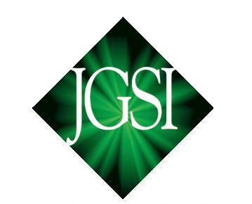 JGSullivan is an Technology Company delivering local marketing solutions to national brands for 58 years.