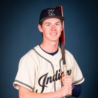 Alex Stumm (@stummalex) 's Twitter Profile