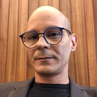 Luis Alberto Rosas Aparicio (@rosasla) 's Twitter Profile Photo Luis Alberto Rosas Aparicio (@rosasla) 's Twitter Profile Photo