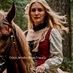 Olivia Amelia Rose Travels (@oartravels) Twitter profile photo Olivia Amelia Rose Travels (@oartravels) Twitter profile photo