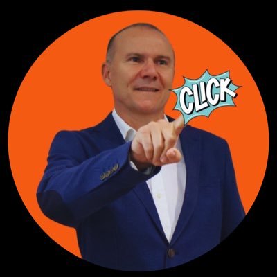 Formateur & stratège digital pour l’immobilier 🏡 | IA, SEO | Conférencier & auteur 📚 Le Coach Vagabond 📚 | Fais passer ton business au niveau supérieur