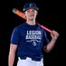 Braden Little (@blittle2028) Twitter profile photo Braden Little (@blittle2028) Twitter profile photo