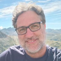 Guillem Bonet (@willhek1) 's Twitter Profile Photo Guillem Bonet (@willhek1) 's Twitter Profile Photo
