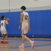 Logan🇦🇺🇮🇪 (@loganmullaly1) 's Twitter Profile Photo Logan🇦🇺🇮🇪 (@loganmullaly1) 's Twitter Profile Photo