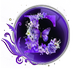 Elldrytch (@elldrytch) Twitter profile photo Elldrytch (@elldrytch) Twitter profile photo