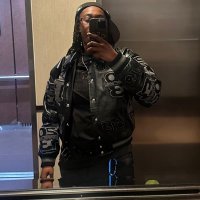 💚 (@taemurdaaa) 's Twitter Profile