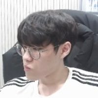 정오 (@t1wroner) 's Twitter Profile