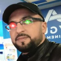 🟥️🟩️Khayal 🟥️🟩️ (@xeyalquliyev802) 's Twitter Profile Photo 🟥️🟩️Khayal 🟥️🟩️ (@xeyalquliyev802) 's Twitter Profile Photo