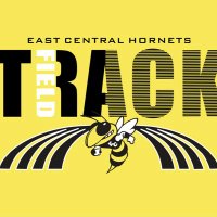EC Cross Country /TrackNField (@_eccrosscountry) 's Twitter Profile