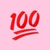 😵💫 (@notinexorable) Twitter profile photo 😵💫 (@notinexorable) Twitter profile photo