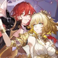Timely Genshin/HSR ships (@genshinhsrships) 's Twitter Profile Photo Timely Genshin/HSR ships (@genshinhsrships) 's Twitter Profile Photo