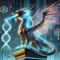 Rose (@rose1988e) 's Twitter Profile