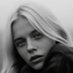 Sue Madison (@suemadison77349) Twitter profile photo Sue Madison (@suemadison77349) Twitter profile photo