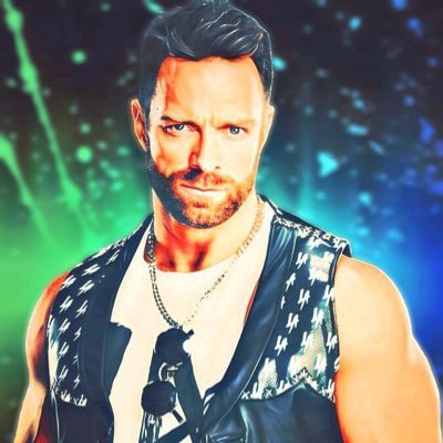 HeIsBoomerang's profile picture. An AUF Megastar. Dating @SilvyStCloud. YEAH! #Parody