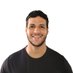 Rafiel Taveras (@rafiel_tq) Twitter profile photo Rafiel Taveras (@rafiel_tq) Twitter profile photo