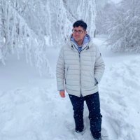 HASAN GÖÇER (@41hasan) 's Twitter Profile