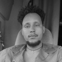 General Wedi Yemane (@semere1000) 's Twitter Profile