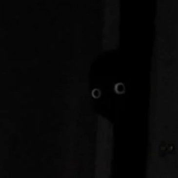 Rat_Eyess's profile picture. she/they | 17 | i do art B)))) mostly fnaf shit though- i do commissions sometimes!! only fnaf and cats so far