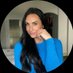 Taylor Mitchell (@taylorm32702) Twitter profile photo