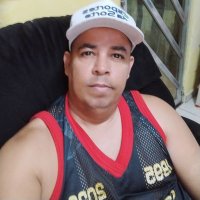 Luciano Araújo (@luciano12529415) 's Twitter Profile