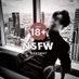 🔞 𝐍̸̷𝐒̶͠𝐅𝐖 𓆪 ☠︎ (@nsfwfk) Twitter profile photo 🔞 𝐍̸̷𝐒̶͠𝐅𝐖 𓆪 ☠︎ (@nsfwfk) Twitter profile photo