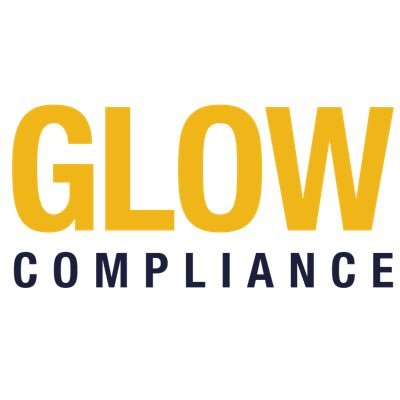 🚨🚨keeping you and your building compliant 🚨🚨