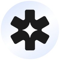 OpenxAI (@openxainetwork) 's Twitter Profile