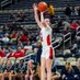Taylor Stocker (@taylorstocker14) Twitter profile photo Taylor Stocker (@taylorstocker14) Twitter profile photo