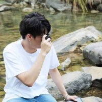หาชายแท้รับงาน ลพบุรี บีฟู๊ด ซอย12 (@12e69s) 's Twitter Profile