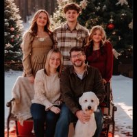 Mike (@mikeslone22) 's Twitter Profile