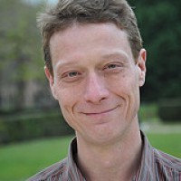 JCEnglebert's profile picture. 