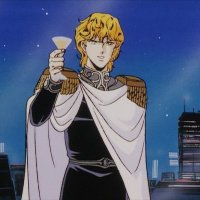 Donald Sullivan (@donalds77190) Twitter profile photo