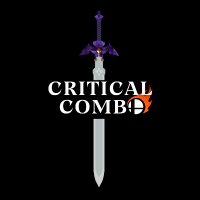 Critical Combo (@critical_combo) 's Twitter Profile