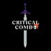 Critical Combo (@critical_combo) Twitter profile photo Critical Combo (@critical_combo) Twitter profile photo