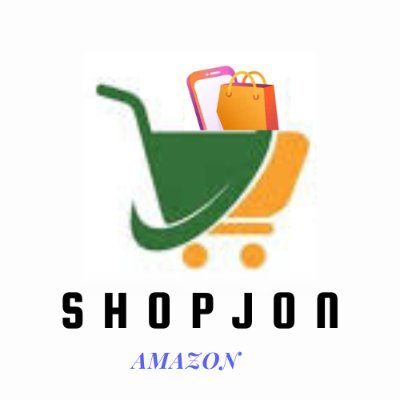 Hey there just letting you know, I earn from qualifying purchases as an Amazon Associate, at no extra cost to you,
Amazon; https://t.co/1p9gjwR5mK