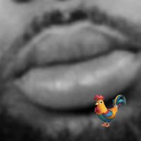LA born and raised , Big dicks are my weakness 😩 (@oralsub4bwc323) 's Twitter Profile