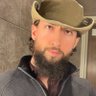 JeremyBoulerice's profile picture. Cowboy, worldwide problem solver.