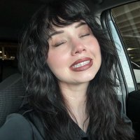 diabetic jar jar binks (@lilwastoid) 's Twitter Profile