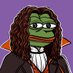 VLAD HOSTS THE BEST PODCAST IN BITCOIN (@thevladcostea) Twitter profile photo VLAD HOSTS THE BEST PODCAST IN BITCOIN (@thevladcostea) Twitter profile photo