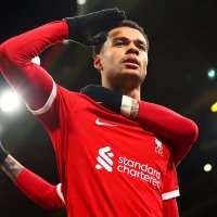 Will (@wwbigo) 's Twitter Profile