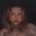 Rosie (@ros1e__pos1e) Twitter profile photo Rosie (@ros1e__pos1e) Twitter profile photo